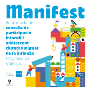 Manifet valencia portada