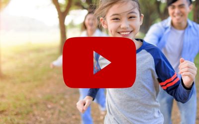 Ya está disponible nuestro webinar: un Plan de Infancia alineado con la Convención de Derechos del Niño
