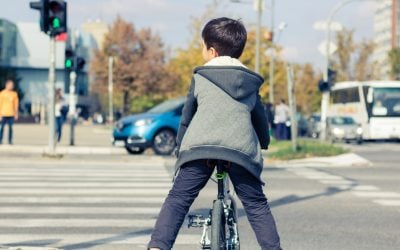 Estrategias de las ciudades contra la contaminación acústica