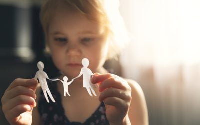 Una norma global sobre los servicios para niños y niñas víctimas de violencia